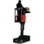 EP JX0 Man Up Order Picker - WAV Carousel 2