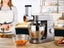 Kenwood Rotary Slicer Grater Carousel 3