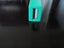 Female USB Keyboard adaptor to Desktop Carousel 9