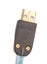 SUPRA USB EXCALIBUR SILVER EDITION - TYPE A-B 2 Mtr Carousel 4