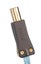 SUPRA USB EXCALIBUR SILVER EDITION - TYPE A-B 2 Mtr Carousel 5