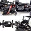 Remote control car RC car Toy Carousel 4