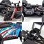 Remote control car RC car Toy Carousel 5