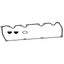 Loading Image 1 of 2