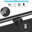 LED Computer Light Bar Carousel 6