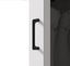 Cabinet Drawer Handle Black Color Carousel 1