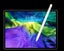 iPad stylus pen pencil - Stylus Pen Pencil For iPad - Brand New Carousel 5