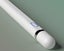iPad stylus pen pencil - Stylus Pen Pencil For iPad - Brand New Carousel 6