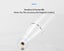 iPad stylus pen pencil - Stylus Pen Pencil For iPad - Brand New Carousel 7
