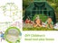 PTN NEW Kids Construction Fort Building Kit Sale - Sale Sale Carousel 5