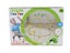 PTN NEW Kids Construction Fort Building Kit Sale - Sale Sale Carousel 12