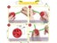 PTN NEW Kids Construction Fort Building Kit Sale - Sale Sale Carousel 13