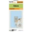 Topo50 BH28 Oakura Carousel 1