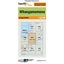 Topo50 BH31 Whangamomona Carousel 1