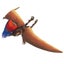 Loading Image 1 of 4