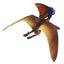 Loading Image 4 of 4