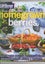 "Homegrown" Mags *Choose 2* Herbs, Toms, Berries, Veges, Recipes, Plot Pantry Carousel 6