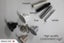 ROLLER BLINDS (PREMIUM SUNSCREEN) Carousel 3