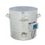 Loading Image 1 of 2