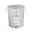 Loading Image 1 of 2