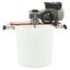 Loading Image 2 of 4