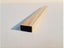 Earthen Radiata Interior Dressed Four Sides 20x10mm Carousel 1