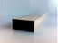 Earthen Radiata Interior Dressed Four Sides 43x20mm 5.4m Lengths Carousel 1