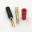 BFA banana plugs ($14 for 8 plugs) Carousel 3