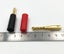 BFA banana plugs ($14 for 8 plugs) Carousel 4