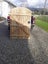 Loading Image 1 of 3