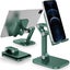 Tablet Phone Holder New Carousel 3