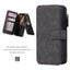 1x Shockproof Phone Cover for iPhone 13 Mini Wallet Carousel 7