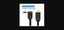 Loading Image 1 of 4