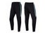 Men Kids Sports Running Football Soccer Training Leg Pants Carousel 4