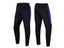 Men Kids Sports Running Football Soccer Training Leg Pants Carousel 5