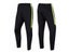 Men Kids Sports Running Football Soccer Training Leg Pants Carousel 6