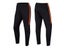 Men Kids Sports Running Football Soccer Training Leg Pants Carousel 7