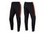 Men Kids Sports Running Football Soccer Training Leg Pants Carousel 1