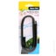 Aqua One Air Stone - 60cm Flexible Carousel 1