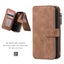1x Wallet Phone Cover for iPhone 13 Mini Carousel 4