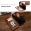 1x Wallet Phone Cover for iPhone 13 Mini Carousel 7