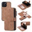 1x Wallet Phone Cover for iPhone 13 Mini Carousel 8