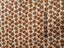 CLEARNCE SALE CURTAIN FABRIC HIGH & CLASSIC DESIGN 2.8M WIDE Carousel 2