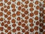 CLEARNCE SALE CURTAIN FABRIC HIGH & CLASSIC DESIGN 2.8M WIDE Carousel 3