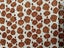 CLEARNCE SALE CURTAIN FABRIC HIGH & CLASSIC DESIGN 2.8M WIDE Carousel 1