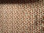 CLEARNCE SALE CURTAIN FABRIC HIGH & CLASSIC DESIGN 2.8M WIDE Carousel 4