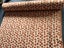 CLEARNCE SALE CURTAIN FABRIC HIGH & CLASSIC DESIGN 2.8M WIDE Carousel 5