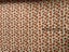 CLEARNCE SALE CURTAIN FABRIC HIGH & CLASSIC DESIGN 2.8M WIDE Carousel 6