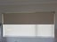ROLLER BLINDS (PREMIUM SUNSCREEN) Carousel 4