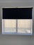 ROLLER BLINDS (PREMIUM SUNSCREEN) Carousel 7